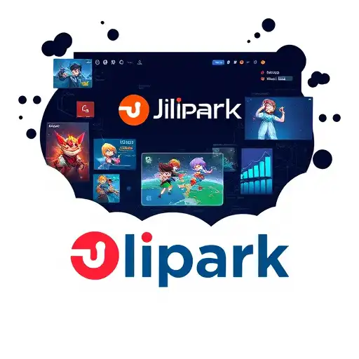 The Rise of Jilipark in the Gaming World