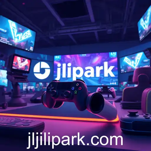 jilipark