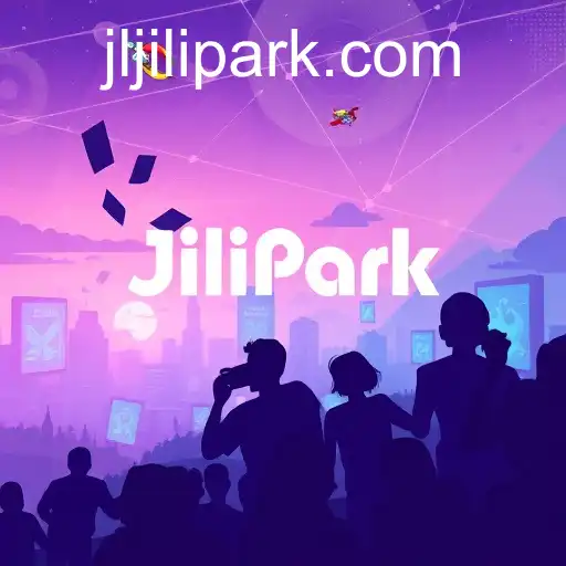 The Rise of JiliPark in the Gaming World