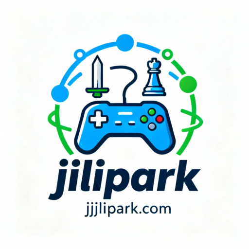 jilipark